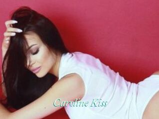 Caroline_Kiss