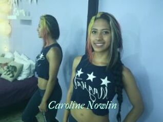 Caroline_Nowlin