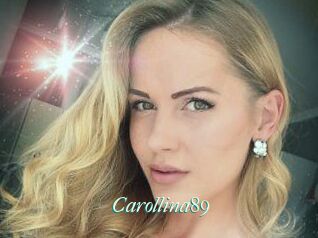Carollina89