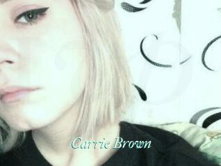 Carrie_Brown
