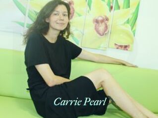 Carrie_Pearl