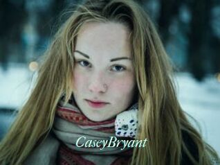 CaseyBryant