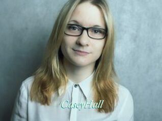 CaseyHall