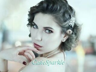 CasieSparkle