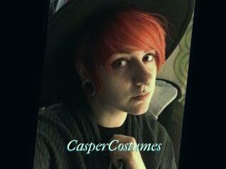 CasperCostumes