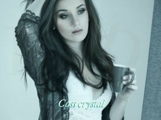 Cass_crystal