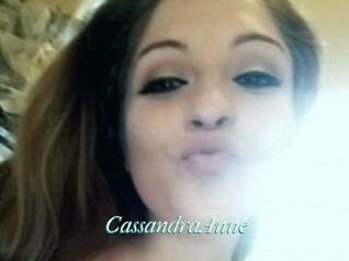 Cassandra_Anne