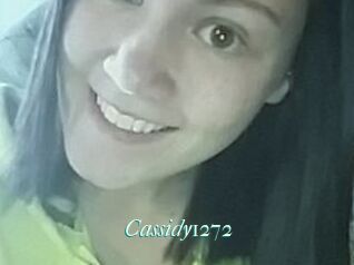 Cassidy1272