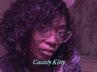 Cassidy_Kitty