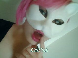 CatPink