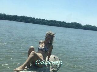 Cataleya93