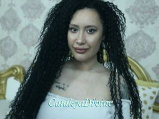 CataleyaDivine