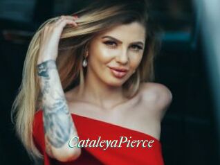 CataleyaPierce