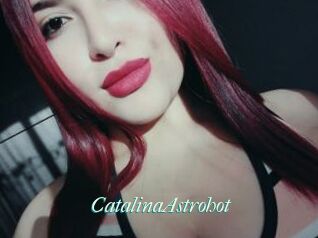 CatalinaAstrohot