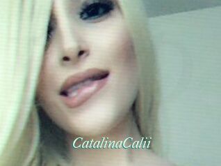 CatalinaCalii