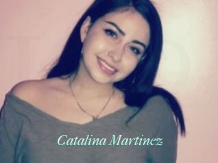 Catalina_Martinez