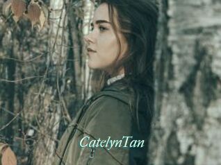 CatelynTan