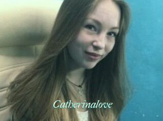 Cather_inalove