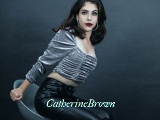 CatherineBrown
