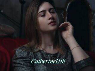 CatherineHill