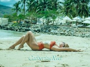 CatherineNoel