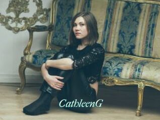 CathleenG