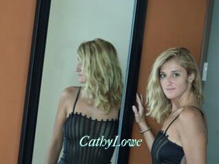 CathyLowe