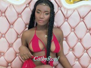 CathyReed