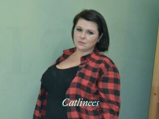 Catlinees