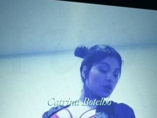 Catrina_Botelho