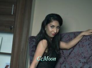 CcMoon