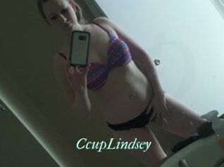 CcupLindsey
