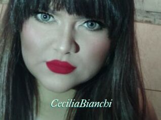 CeciliaBianchi
