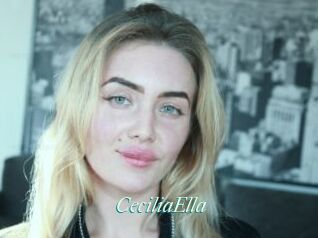 CeciliaElla
