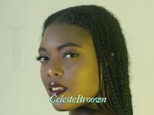 CelesteBroown
