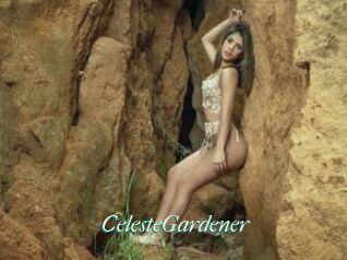 CelesteGardener
