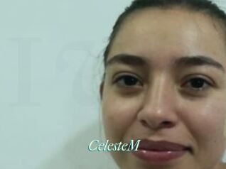 CelesteM