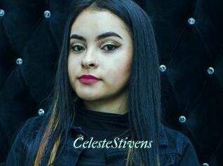 CelesteStivens