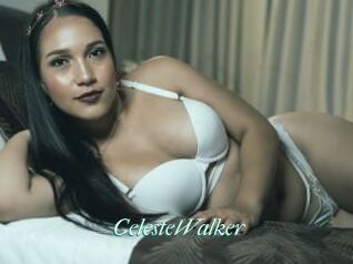 CelesteWalker