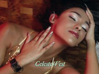 CelesteWest
