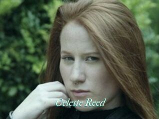 Celeste_Reed