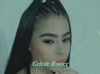 Celeste_Rouser