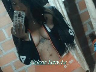 Celeste_SexyAss