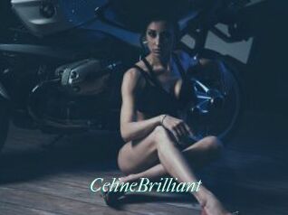 CelineBrilliant
