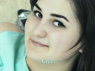Ceres