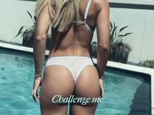 Challenge_me