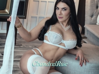 ChandrelRose