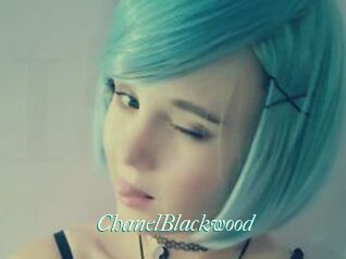 Chanel_Blackwood