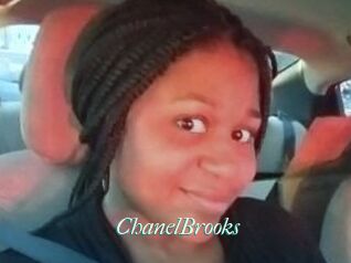 Chanel_Brooks