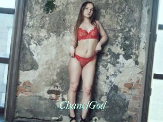 ChanelGod